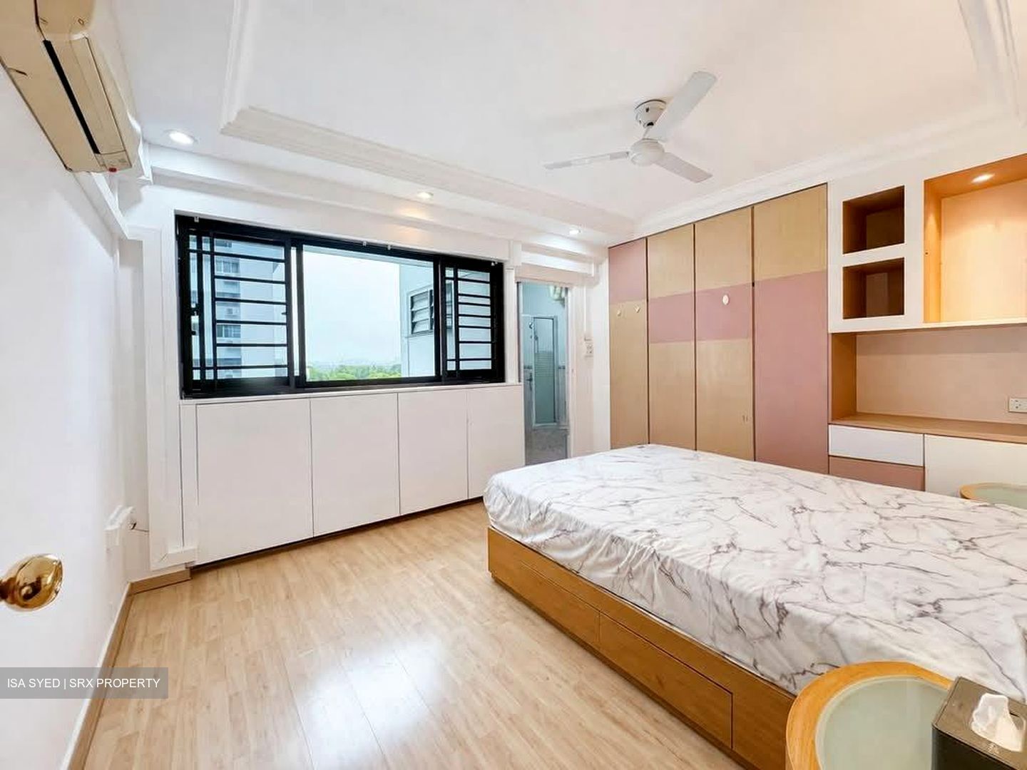 Blk 710 Bedok Reservoir Garden (Bedok), HDB 5 Rooms #566520281